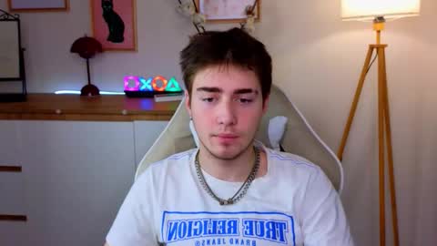 Snapshot of inferno_lust chatting on February 12, 1:06 pm Jack online show from February 12, 1:06 pm