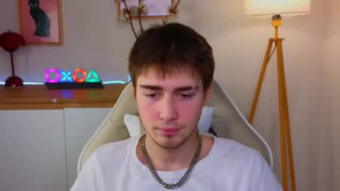 Snapshot of inferno_lust chatting on February 13, 1:07 pm Jack online show from February 13, 1:07 pm