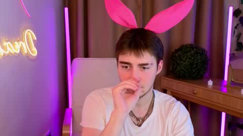 Snapshot of inferno_lust chatting on February 14, 3:09 pm Jack online show from February 14, 3:09 pm