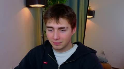 Snapshot of inferno_lust chatting on February 18, 2:57 pm Jack online show from February 18, 2:57 pm