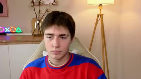 Snapshot of inferno_lust chatting on February 28, 2:51 pm Jack online show from February 28, 2:51 pm