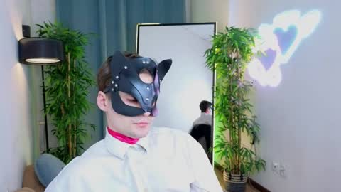 Snapshot of inferno_lust chatting on April 3, 10:52 pm Jack online show from April 3, 10:52 pm