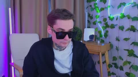 Snapshot of inferno_lust chatting on April 15, 2:18 am Jack online show from April 15, 2:18 am