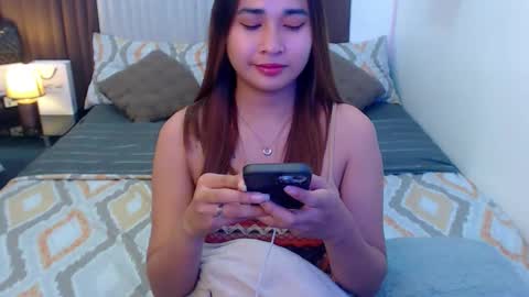 Ms. Vex online show from October 7, 10:18 pm