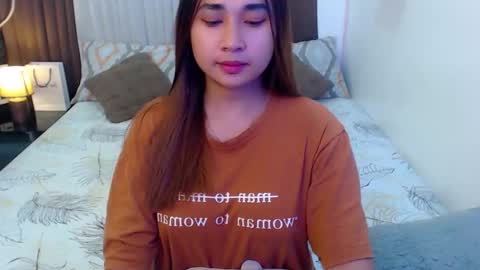 Ms. Vex online show from October 19, 10:21 pm