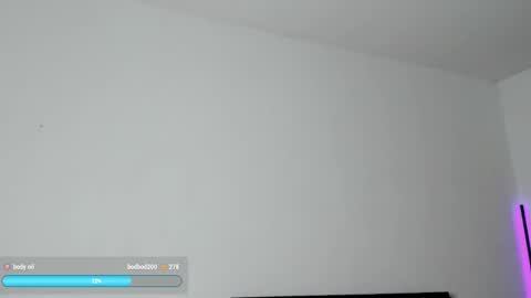 Sabi online show from January 20, 12:46 am