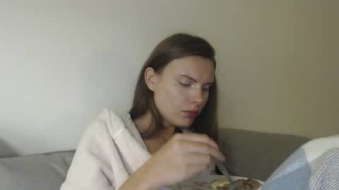 Sweet girl online show from September 13, 6:51 pm