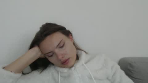 Sweet girl online show from October 1, 11:16 am