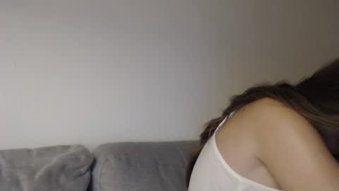 Snapshot of infinitiq45 chatting on June 30, 10:22 pm Sweet girl online show from June 30, 10:22 pm