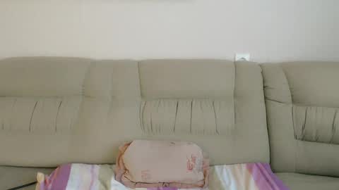 Snapshot of infinity_loveliness chatting on February 6, 8:29 am Infinity online show from February 6, 8:29 am