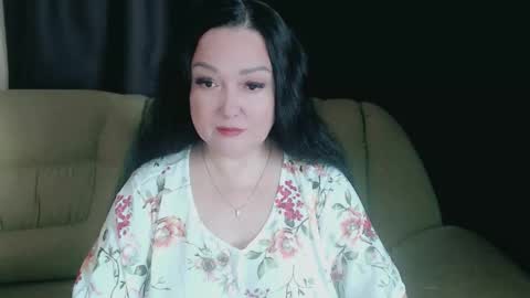 Snapshot of infinity_loveliness chatting on October 3, 7:05 am Infinity online show from October 3, 7:05 am