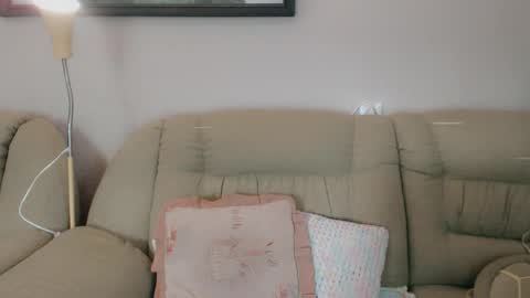 Snapshot of infinity_loveliness chatting on November 7, 7:08 am Infinity online show from November 7, 7:08 am