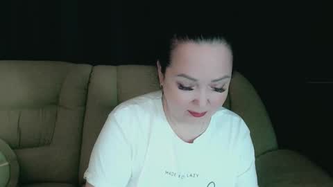 Infinity online show from January 7, 8:06 am