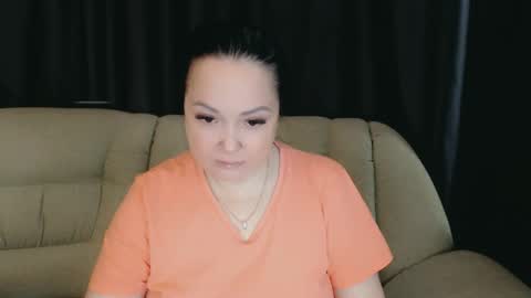 Infinity online show from February 6, 8:29 am