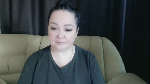 Infinity online show from February 19, 7:26 am