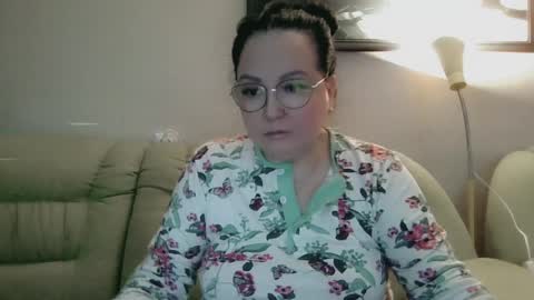 Infinity online show from April 9, 7:03 am