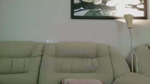 Infinity online show from April 10, 7:02 am