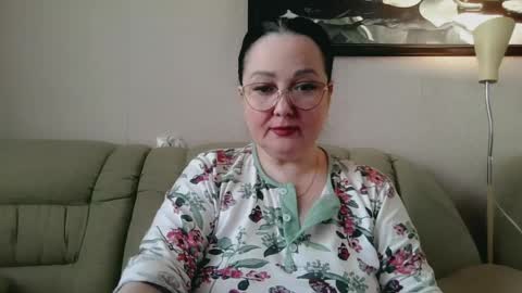 Infinity online show from April 15, 12:34 pm