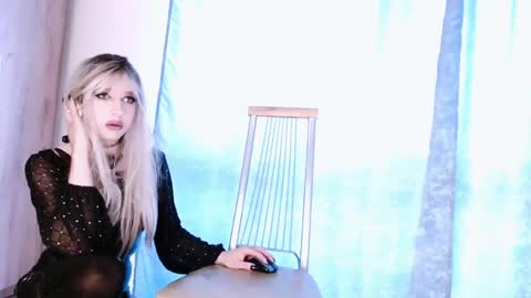 Jeremy online show from April 6, 4:46 am