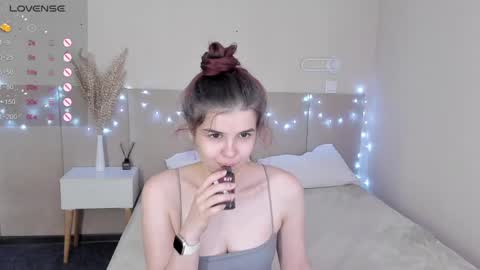 infinity_ti_ online show from June 9, 2:01 am