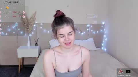 infinity_ti_ online show from June 14, 1:58 am