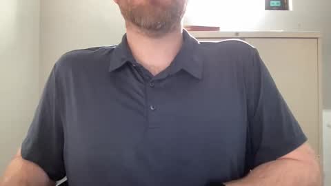 infinityandxxx online show from March 24, 4:56 pm