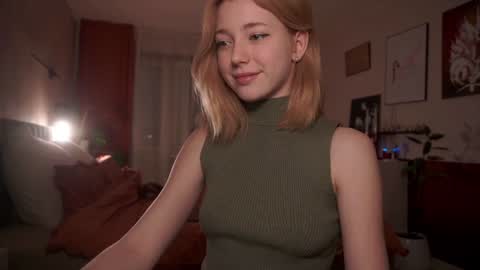 Snapshot of infinitysoul_ chatting on January 13, 6:05 pm Alexa..  Inst     Fansly infinitysoul  online show from January 13, 6:05 pm