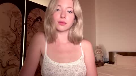 Snapshot of infinitysoul_ chatting on November 8, 6:29 pm Alexa.. Inst Fansly infinitysoul online show from November 8, 6:29 pm