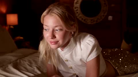 Snapshot of infinitysoul_ chatting on February 5, 1:38 pm Alexa.. Inst Fansly infinitysoul online show from February 5, 1:38 pm