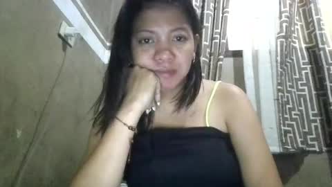 Snapshot of infinitythegoddess chatting on July 5, 5:36 am Infinitythegoddess online show from July 5, 5:36 am