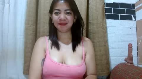 Snapshot of infinitythegoddess chatting on July 6, 3:03 pm Infinitythegoddess online show from July 6, 3:03 pm