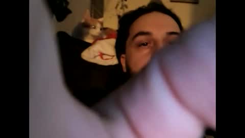 infusedpleasure online show from December 25, 9:54 pm