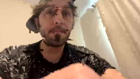 infusedpleasure online show from February 28, 4:42 pm