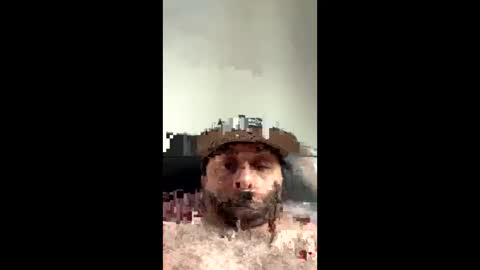 infusedpleasure online show from March 4, 7:01 pm