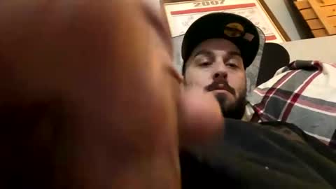 infusedpleasure online show from October 29, 7:59 pm