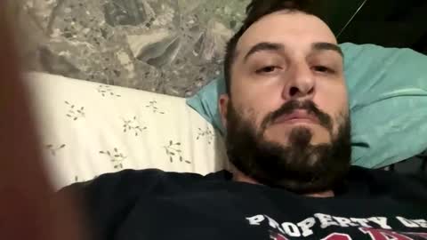 infusedpleasure online show from October 30, 5:35 pm