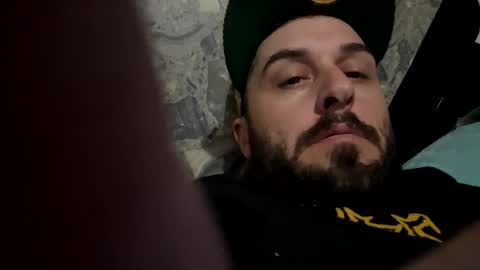 infusedpleasure online show from October 31, 8:21 pm