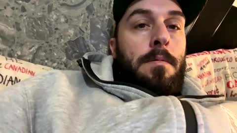 infusedpleasure online show from November 13, 7:24 pm