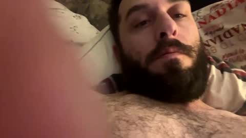 infusedpleasure online show from November 26, 7:04 pm