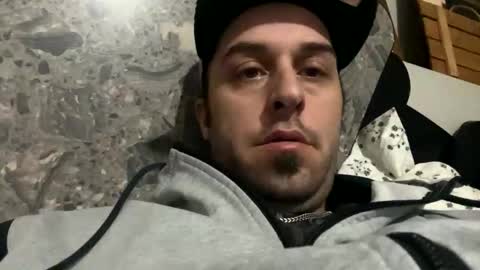 infusedpleasure online show from November 28, 6:21 pm