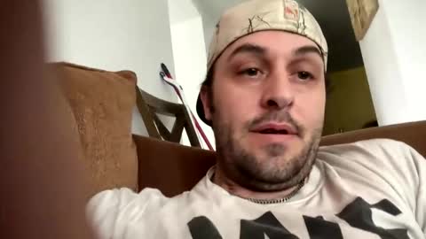 infusedpleasure online show from April 8, 4:51 pm