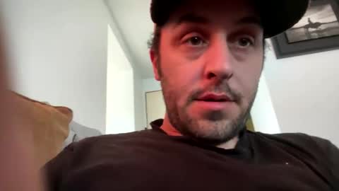 infusedpleasure online show from April 10, 6:45 pm