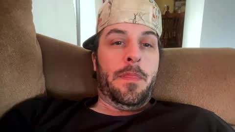 infusedpleasure online show from April 17, 8:56 pm