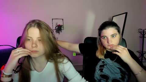 inga_gree online show from September 24, 7:39 pm