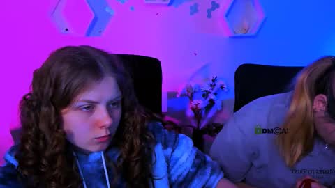 inga_gree online show from November 25, 8:20 pm