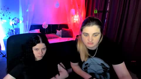 inga_gree online show from December 22, 8:33 am