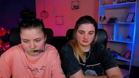 Snapshot of inga_gree chatting on January 10, 8:54 pm inga_gree online show from January 10, 8:54 pm