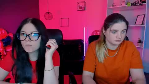 Snapshot of inga_gree chatting on January 11, 7:52 pm inga_gree online show from January 11, 7:52 pm