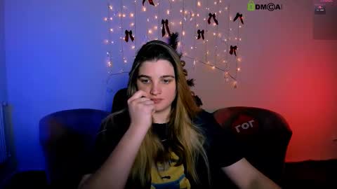 Snapshot of inga_gree chatting on January 14, 9:09 pm inga_gree online show from January 14, 9:09 pm