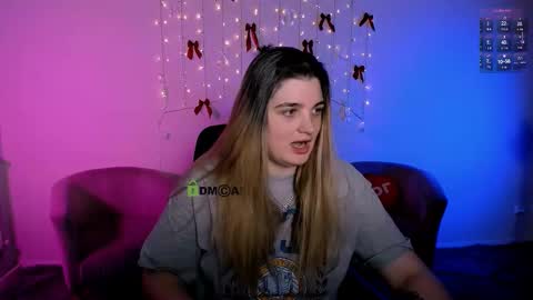 Snapshot of inga_gree chatting on January 15, 8:01 pm inga_gree online show from January 15, 8:01 pm